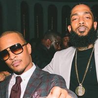 TikTok Account - https://p16-amd-va.tiktokcdn.com/tos-maliva-avt-0068/7346354076348579883~tplv-tiktokx-cropcenter:200:200.jpeg