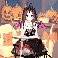 TikTok Account - https://p16-amd-va.tiktokcdn.com/tos-maliva-avt-0068/7346552747401543686~tplv-tiktokx-cropcenter-q:200:200:q70.jpg