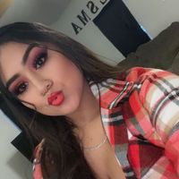 annita.chacon