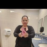 rosa.lopez012
