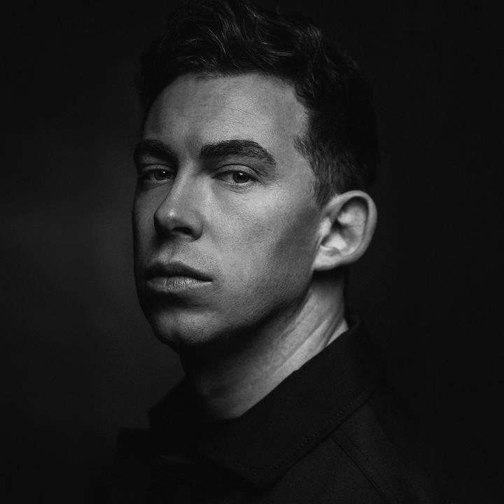 Hardwell & AVAO - I'm The Devil