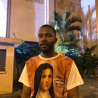 TikTok Account - https://p16-amd-va.tiktokcdn.com/tos-maliva-avt-0068/7346974639026864171~tplv-tiktokx-cropcenter:200:200.jpeg