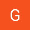 Guerline Paul - @guerline.paul83 - TikTok