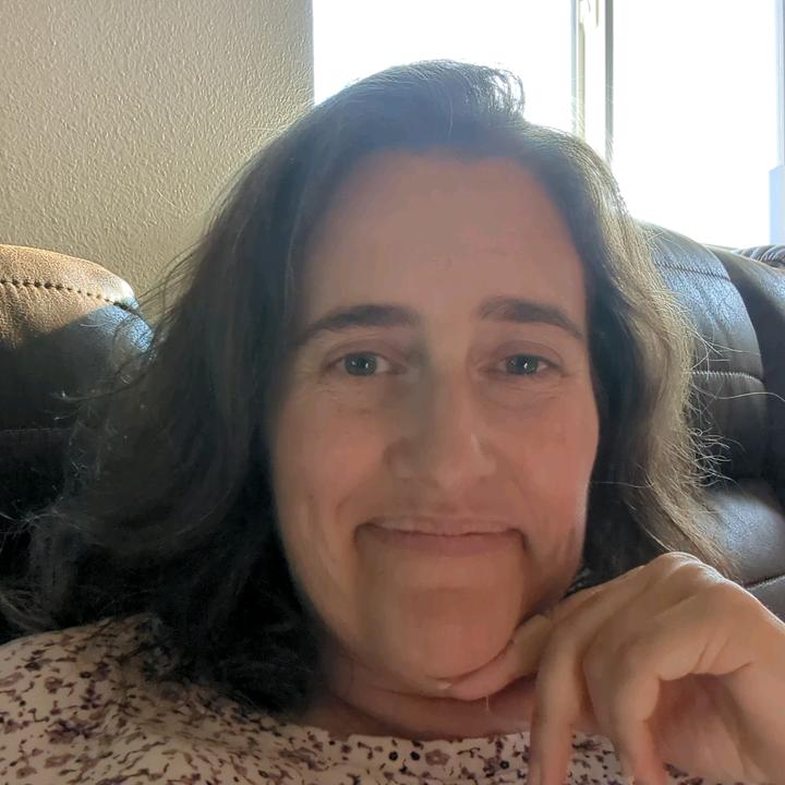 Stacy Wesson - original sound - oolalifecoach