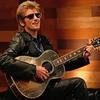 The real Denis Leary - @denisleary9 - TikTok