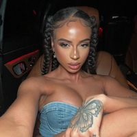 TikTok Account - https://p16-amd-va.tiktokcdn.com/tos-maliva-avt-0068/7347215678182539310~tplv-tiktokx-cropcenter:200:200.jpeg