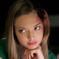 TikTok Account - https://p16-amd-va.tiktokcdn.com/tos-maliva-avt-0068/7347238560409337902~tplv-tiktokx-cropcenter:200:200.jpeg