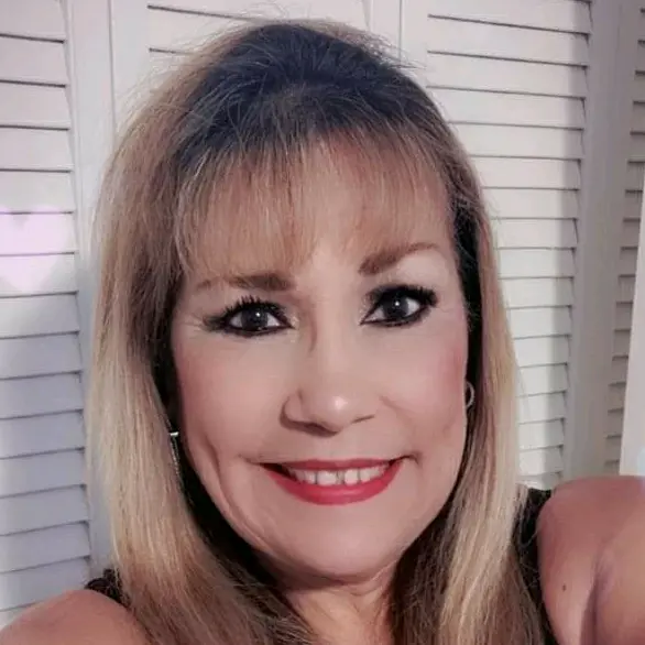 racheldelgado41
