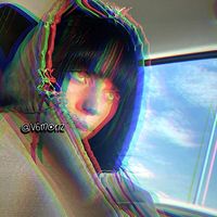 TikTok Account - https://p16-amd-va.tiktokcdn.com/tos-maliva-avt-0068/7347251275483840555~tplv-tiktokx-cropcenter:200:200.jpeg