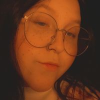 stonedhay
