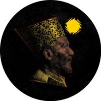 TikTok Account - https://p16-amd-va.tiktokcdn.com/tos-maliva-avt-0068/7347283962990952491~tplv-tiktokx-cropcenter:200:200.jpeg