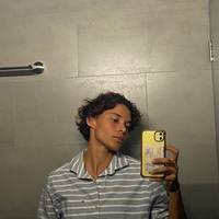 TikTok Account Photo