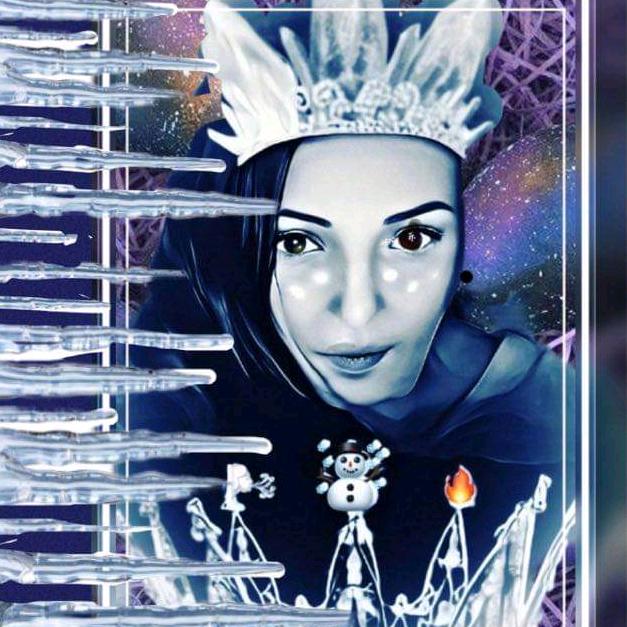 ice_princess2011