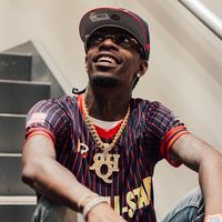 TikTok Account - https://p16-amd-va.tiktokcdn.com/tos-maliva-avt-0068/7347362974970953774~tplv-tiktokx-cropcenter:200:200.jpeg