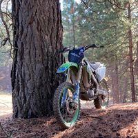 kawasakigod07