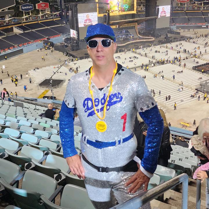 rocketmanjr26