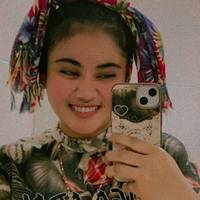 TikTok Account Photo