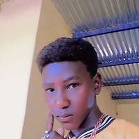 TikTok Account - https://p16-amd-va.tiktokcdn.com/tos-maliva-avt-0068/7347715986776293382~tplv-tiktokx-cropcenter:200:200.jpeg