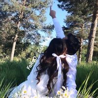 TikTok Account - https://p16-amd-va.tiktokcdn.com/tos-maliva-avt-0068/7347850151048216619~tplv-tiktokx-cropcenter:200:200.jpeg