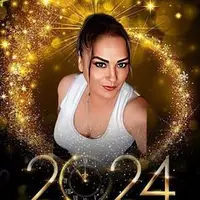 TikTok Account - https://p16-amd-va.tiktokcdn.com/tos-maliva-avt-0068/7347911594858250246~tplv-tiktokx-cropcenter-q:200:200:q70.webp