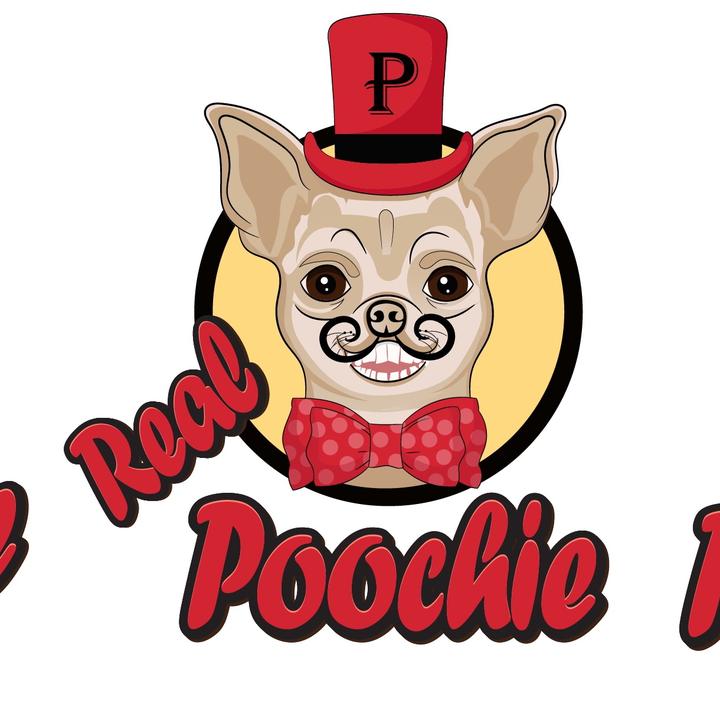 Poochies Pack - original sound - poochiespack1