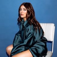 TikTok Account - https://p16-amd-va.tiktokcdn.com/tos-maliva-avt-0068/7347955828449607726~tplv-tiktokx-cropcenter:200:200.jpeg