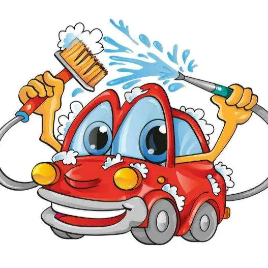 CAR WASH🚿 car.style TikTok Analytics Profile, videos & hashtags