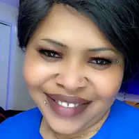 bambosayondambakate1