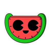 TikTok Account Photo