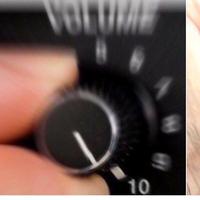 Sound image