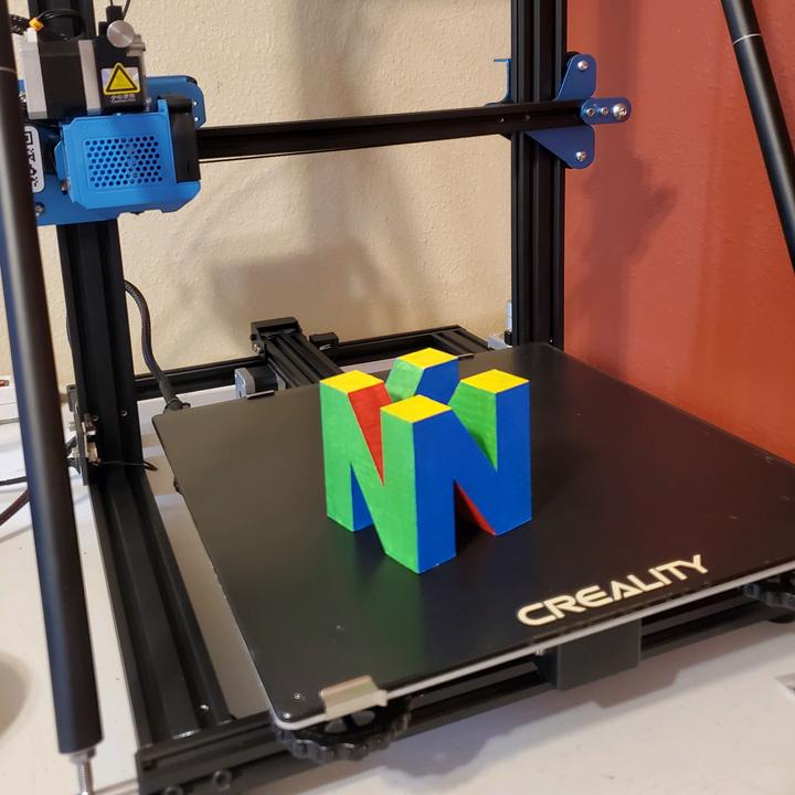 3d_printer_weeb - original sound