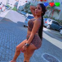 jessylove252
