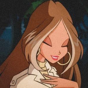 slayyvina