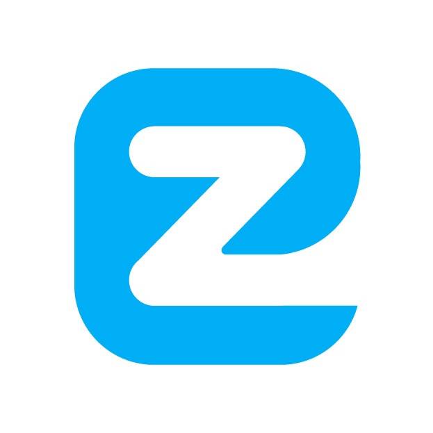 ezvisa.app