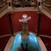 original sound - bleekazoid