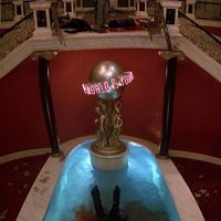 TikTok Account - https://p16-amd-va.tiktokcdn.com/tos-maliva-avt-0068/7348271641727598634~tplv-tiktokx-cropcenter:200:200.jpeg