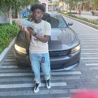 hustlafrmda3