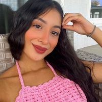 jennyferrrxoxo