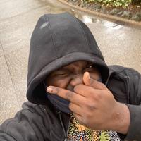 original sound - parlaynemm