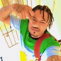 TikTok Account - https://p16-amd-va.tiktokcdn.com/tos-maliva-avt-0068/7348510547325206534~tplv-tiktokx-cropcenter:200:200.jpeg