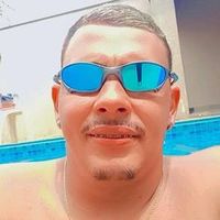 ivo.frizoni