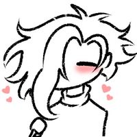 lazy_artist104