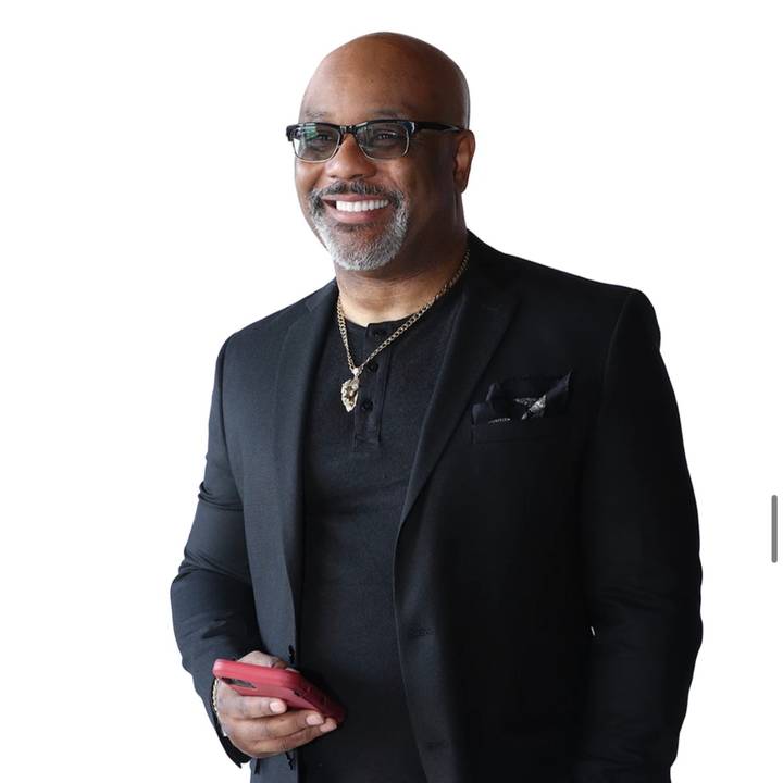 Boyce Watkins - original sound - boycewatkins