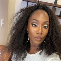mothediva