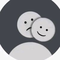 anything_hub08