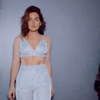 maggieknowsnothing