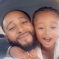 TikTok Account - https://p16-amd-va.tiktokcdn.com/tos-maliva-avt-0068/7349250374689095722~tplv-tiktokx-cropcenter:200:200.jpeg