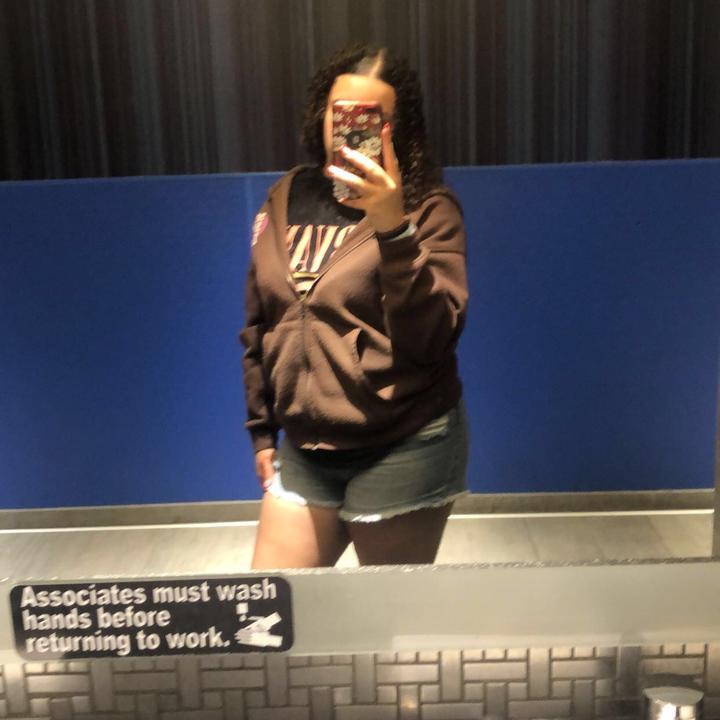 5star_jaycee4