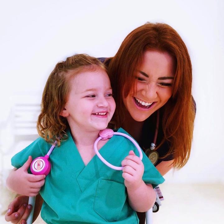 💖BeautifulNursing💖 - original sound - beautifulnursing
