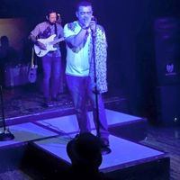 TikTok Account - https://p16-amd-va.tiktokcdn.com/tos-maliva-avt-0068/7349373460268711978~tplv-tiktokx-cropcenter:200:200.jpeg